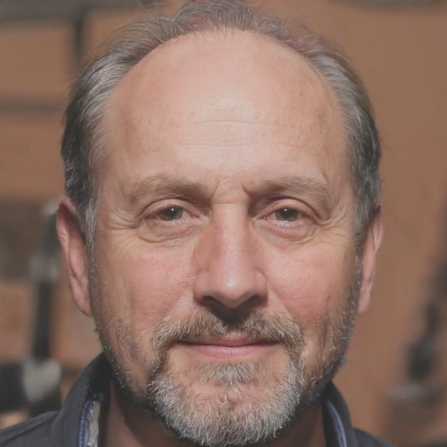 Senior market analyst specializing in Taiwan financial markets