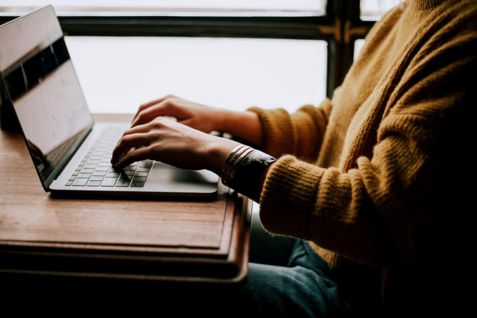 Advanced trading analysis workspace with multiple market indicators