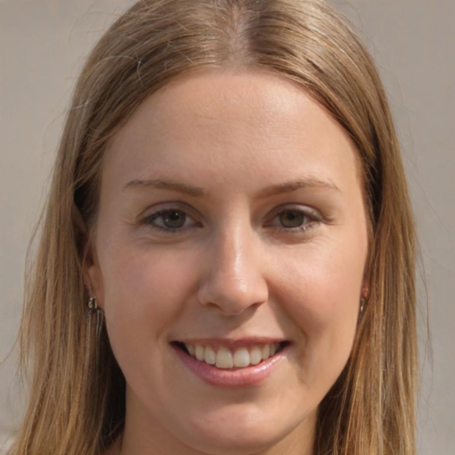 Satisfied client providing testimonial about risk management tools