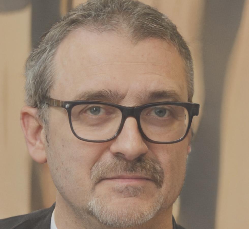 Kenji Nakamura, Lead Trading Instructor