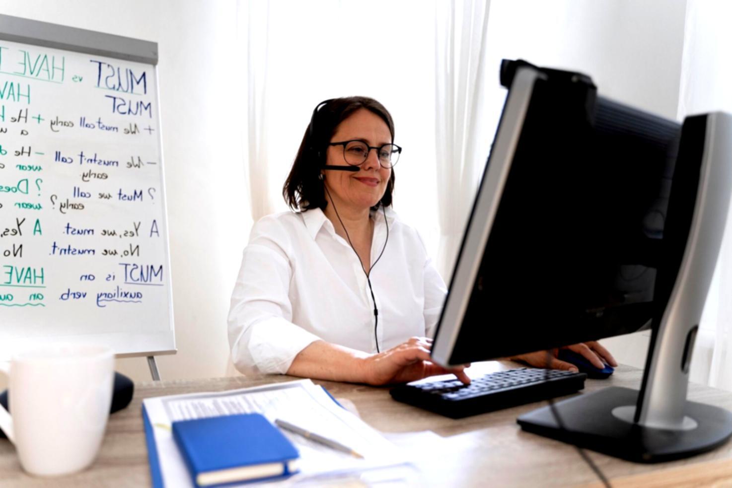 Advanced trading analytics dashboard showing real-time market data visualization