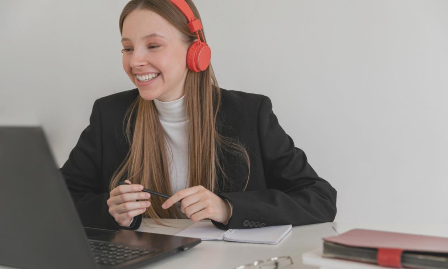 Portfolio performance tracking interface showing diversified investment analytics